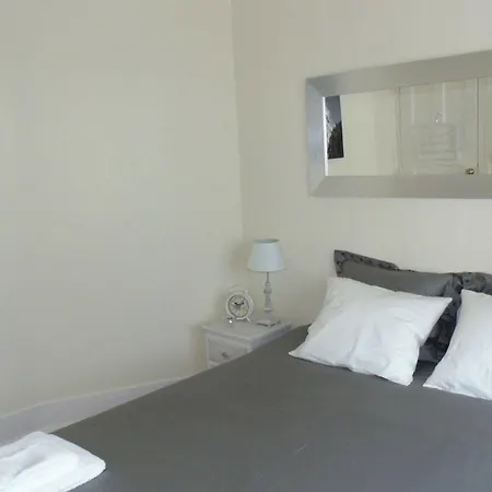 We Love Albergue