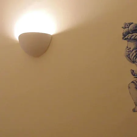 Hostal We Love Lisboa